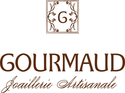 Gourmaud Joaillerie Artisanale